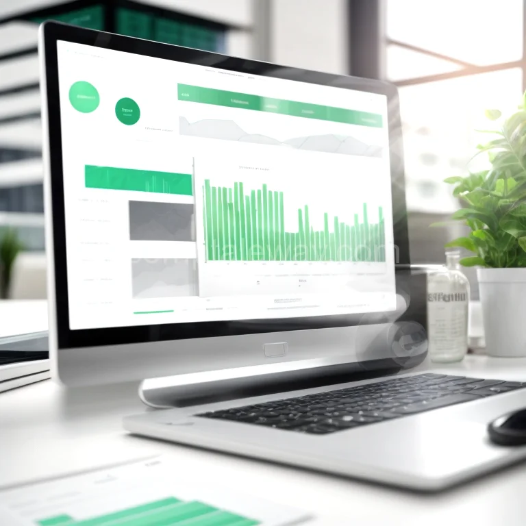 Automatisierte Workflows